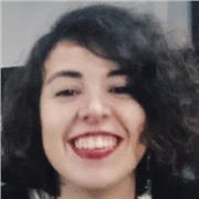 Impartir clases de inglés a niños de primaria neurotípicos o con necesidades educativas especiales.